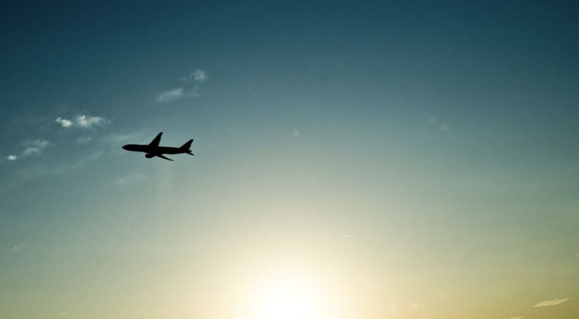 Air India uçağı neden düştü, kaç kişi öldü? Hindistan'da düşen 242 kişilik uçağın son durumu