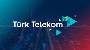 Türk Telekom ve Türk Kızılay'dan Deprem Bölgesindeki Öğrencilere Eğitim Desteği