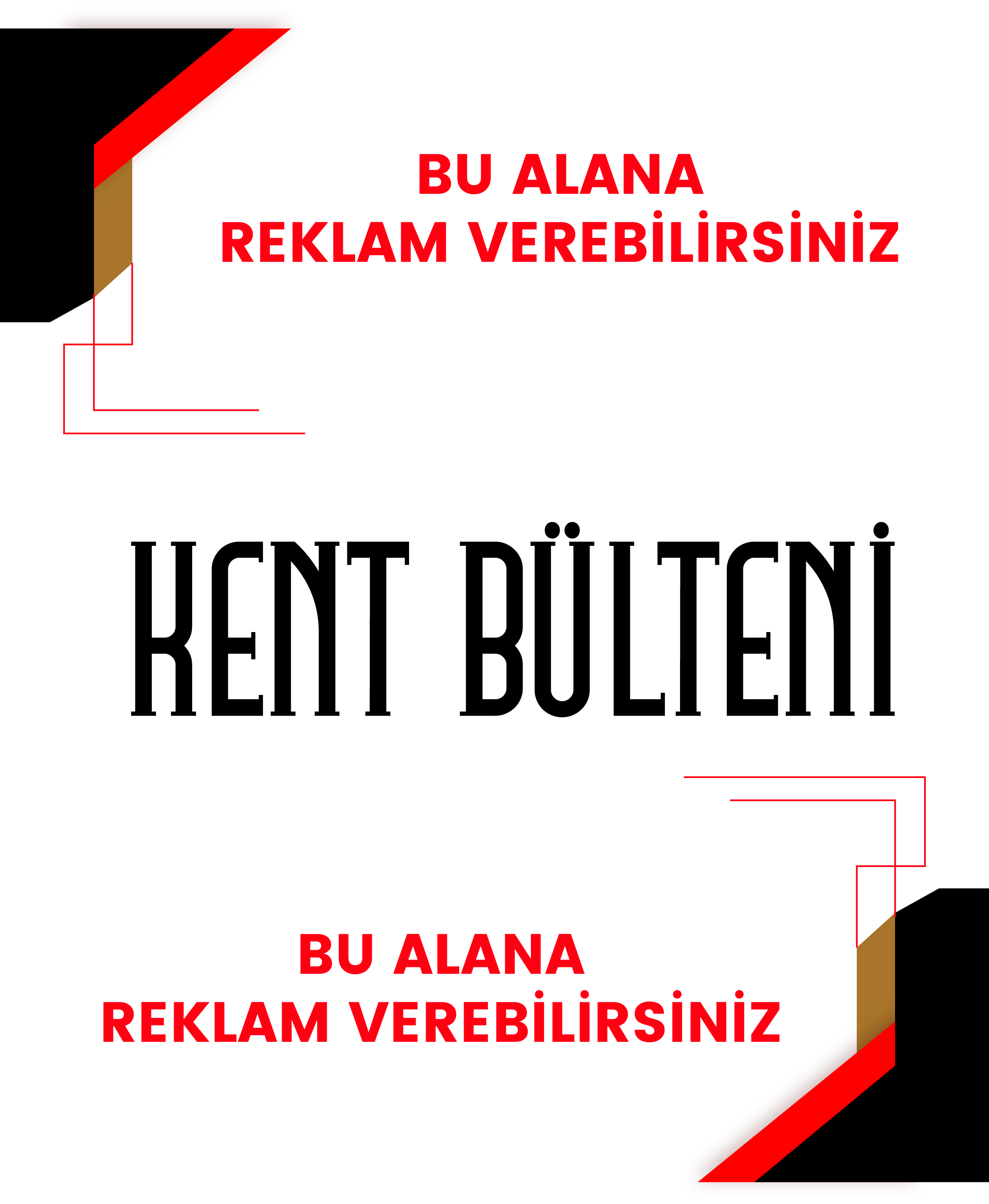 Reklam